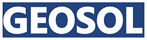 Geosol | ΗΛΙΑΚΑ ΣΥΣΤΗΜΑΤΑ | ΘΕΡΜΟΣΙΦΩΝΕΣ | ΘΕΡΜΑΝΣΗ | ΚΛΙΜΑΤΙΣΜΟΣ από το 1978