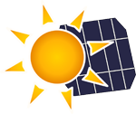 solar power 150