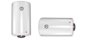 sBOILERs1