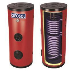 katheta-boiler-lebistostasiou-2