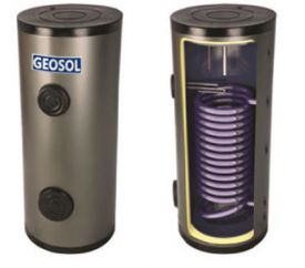 katheta-boiler-lebistostasiou-1