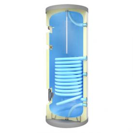 kbs-1