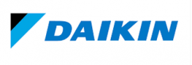 daikin