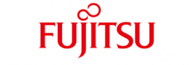 fujitsu