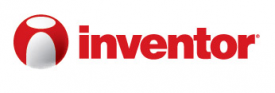 inventor