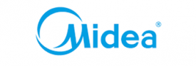 midea