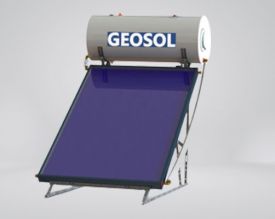 iliakos-monou-syllekti-droppics