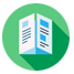 brochure icon